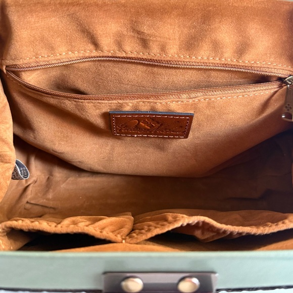 SOLD - Picture 6 of 8